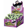 image of Wack-O-Wax Mr. Stache packaging